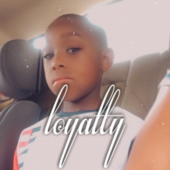shaeshae_s